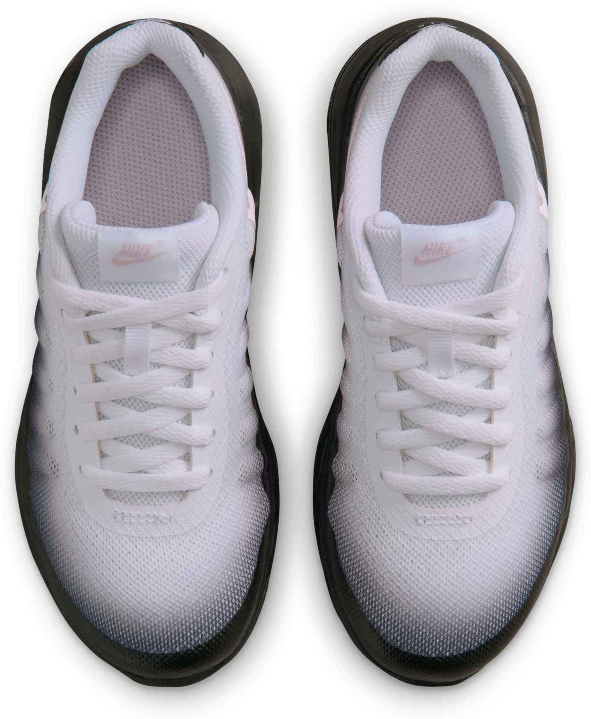NIKE, Younger Kids' Shoes Air Max Invigor