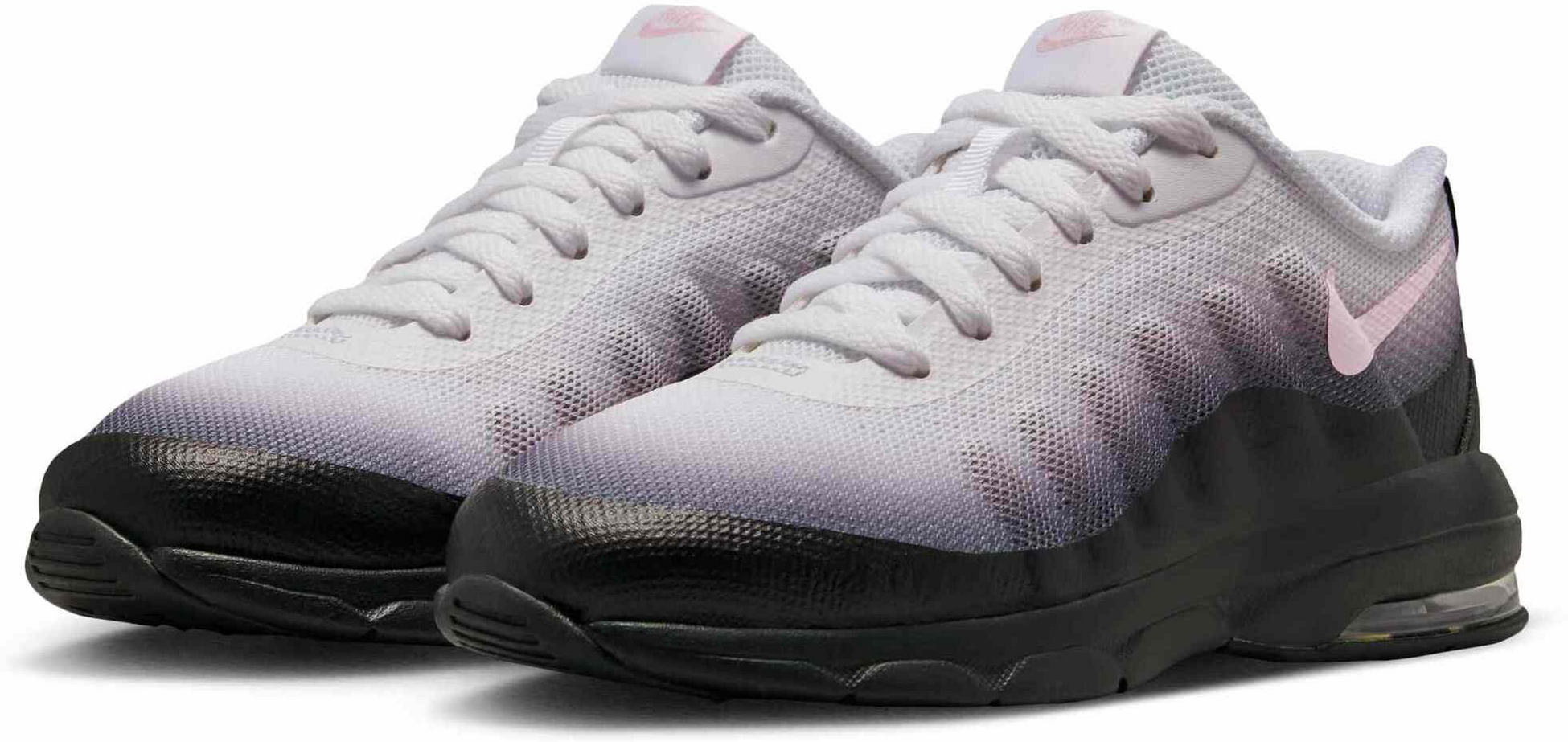 NIKE, Younger Kids' Shoes Air Max Invigor