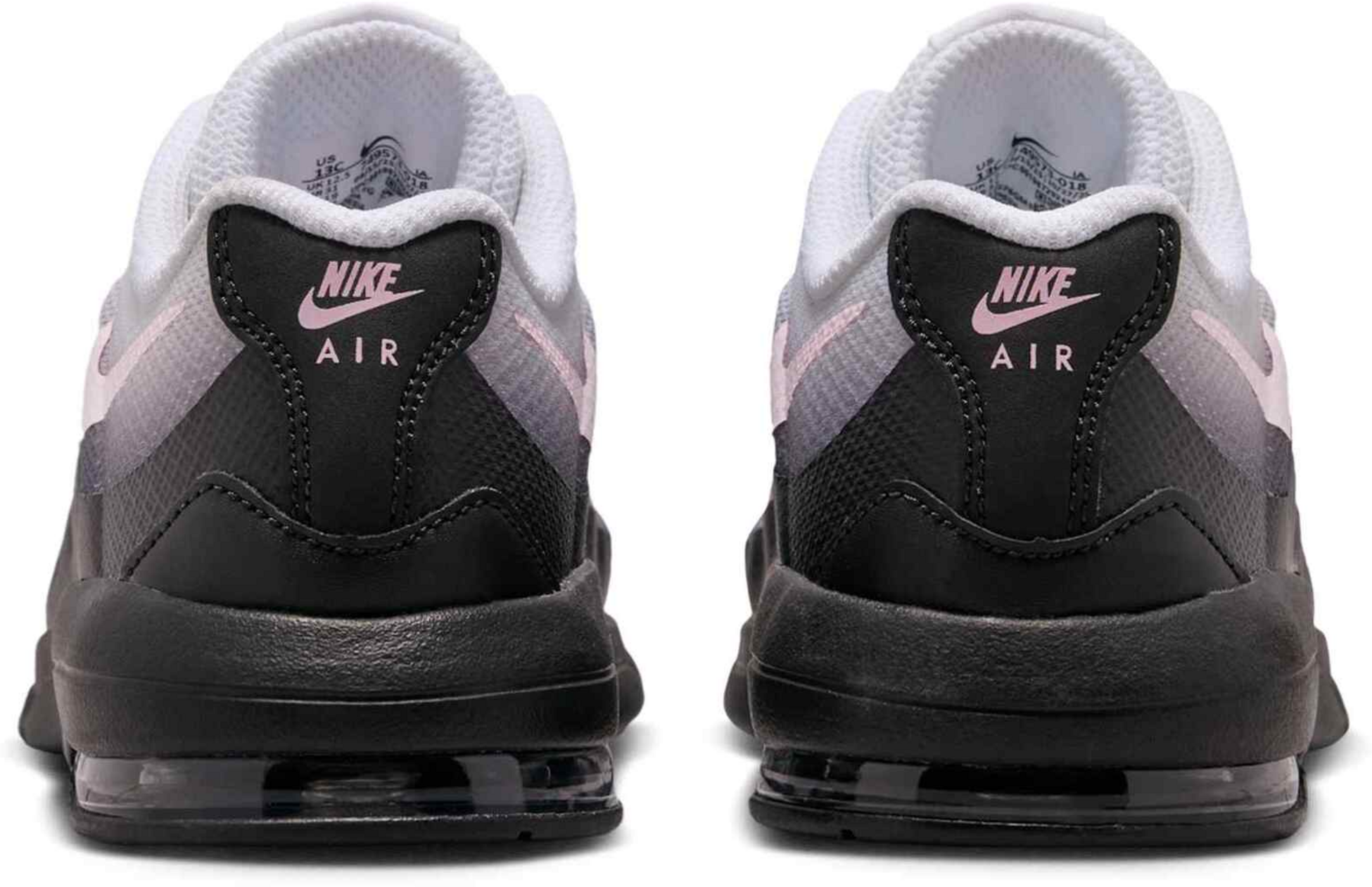 NIKE, Younger Kids' Shoes Air Max Invigor
