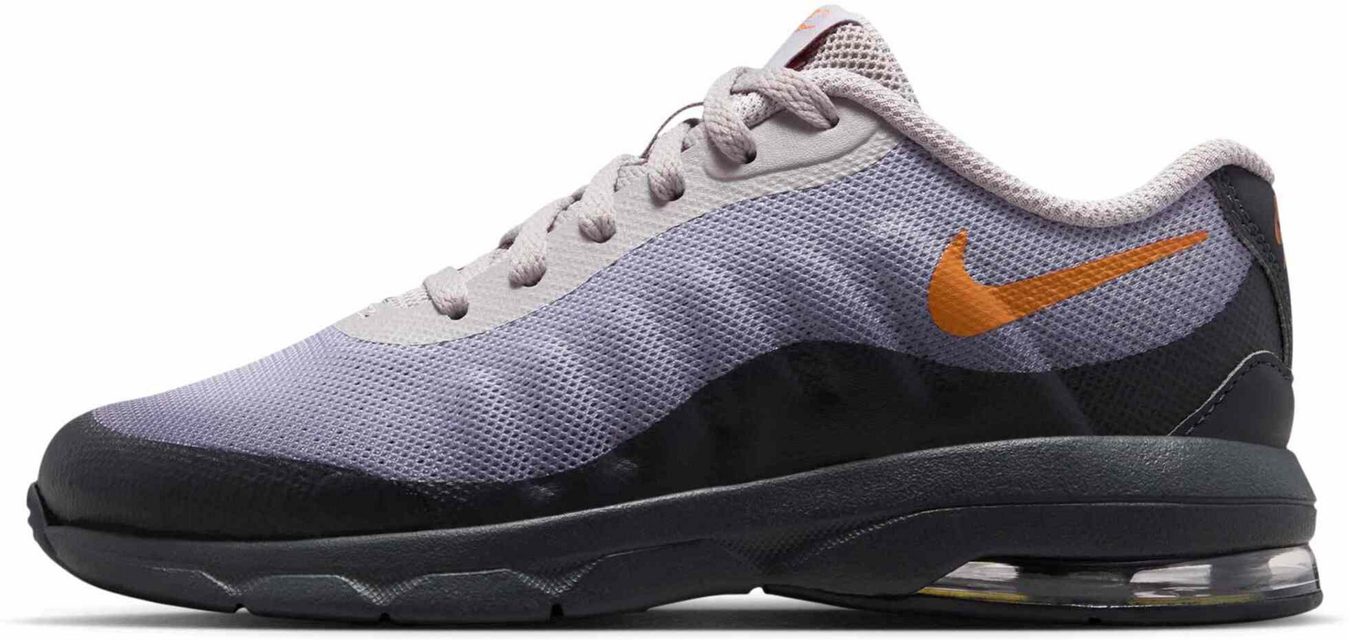 NIKE, Younger Kids' Shoes Air Max Invigor