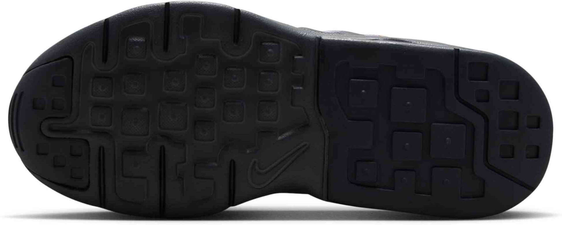 NIKE, Younger Kids' Shoes Air Max Invigor