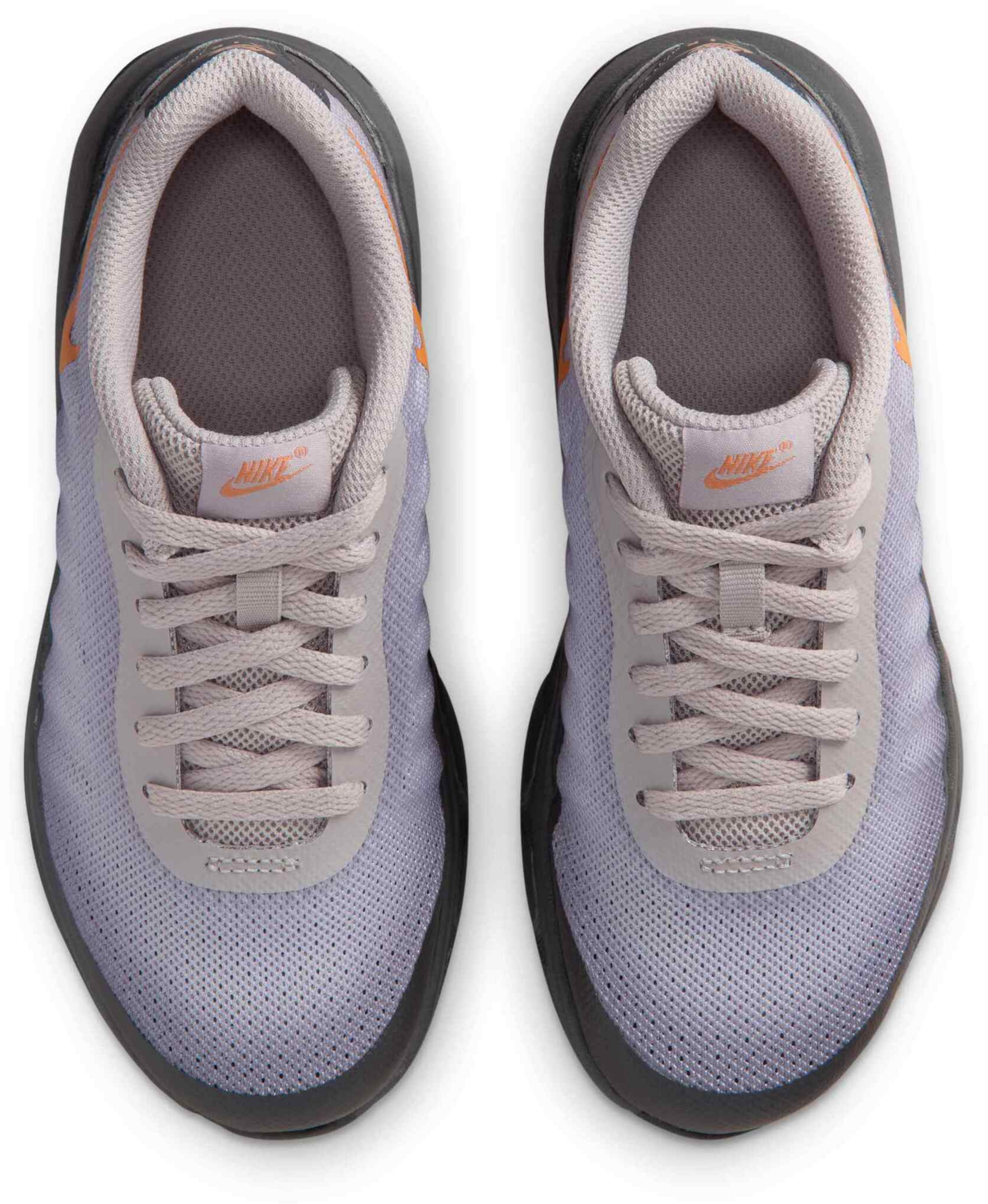 NIKE, Younger Kids' Shoes Air Max Invigor
