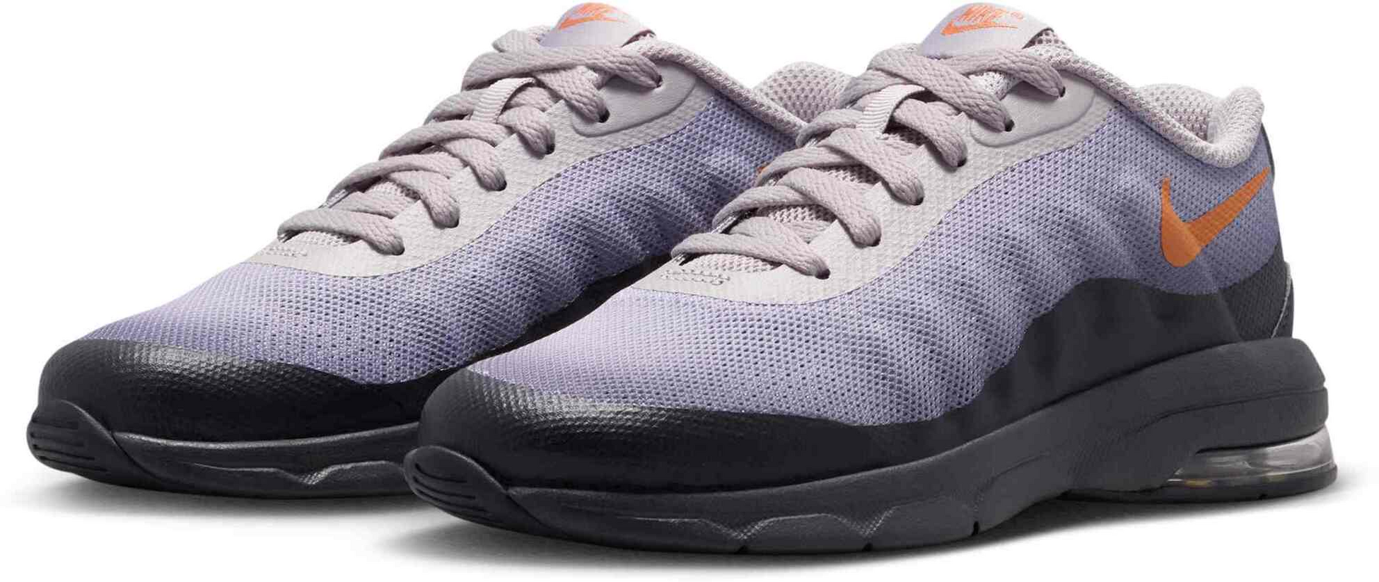 NIKE, Younger Kids' Shoes Air Max Invigor