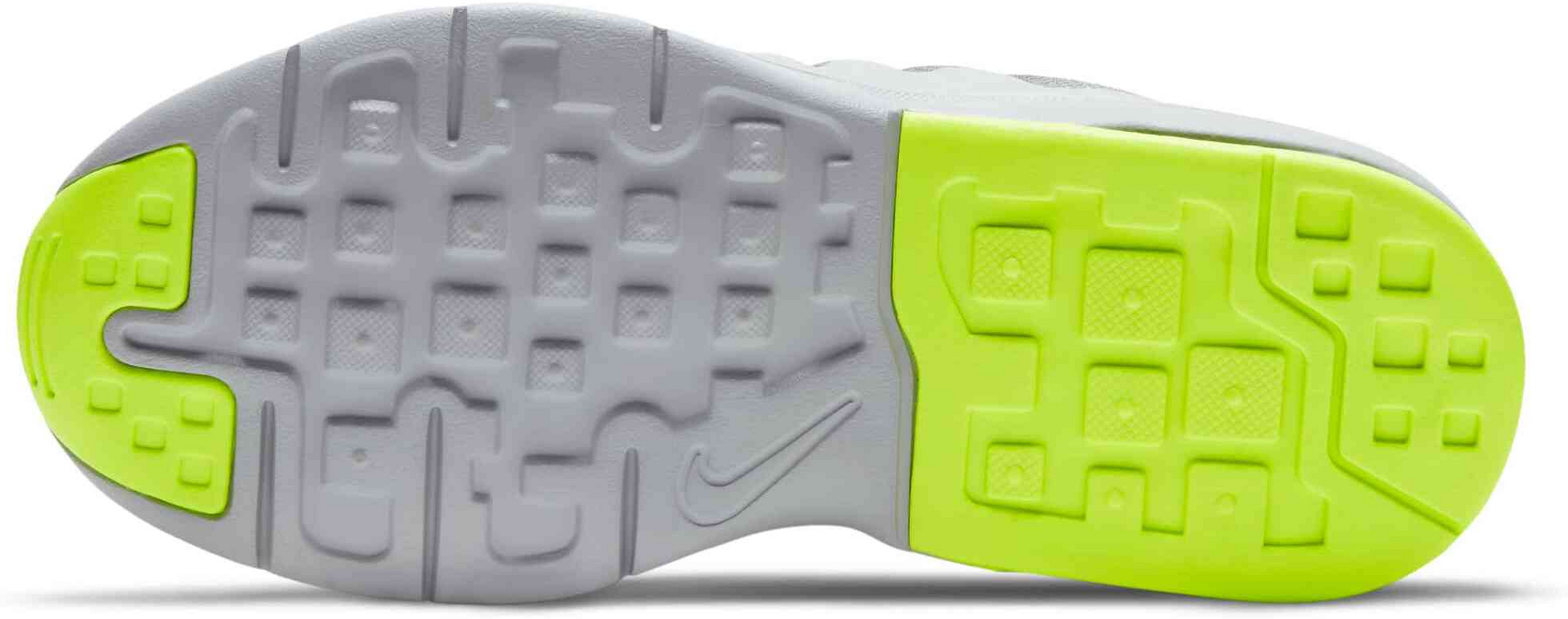 NIKE, Younger Kids' Shoes Air Max Invigor