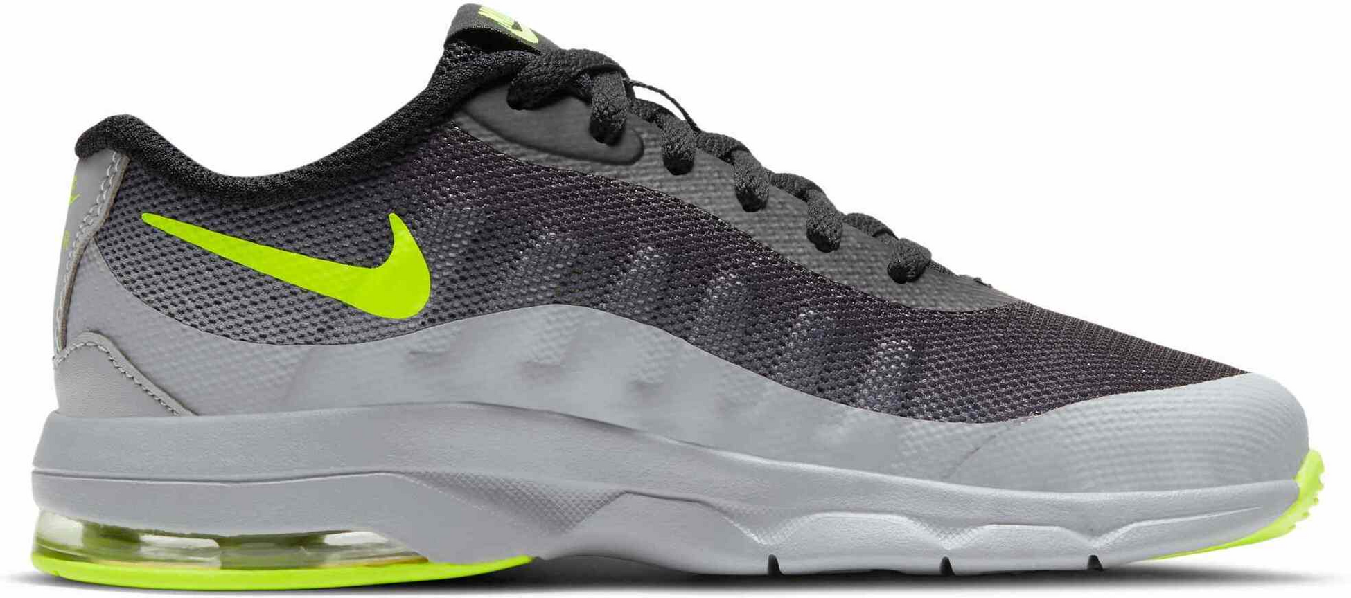 NIKE, Younger Kids' Shoes Air Max Invigor