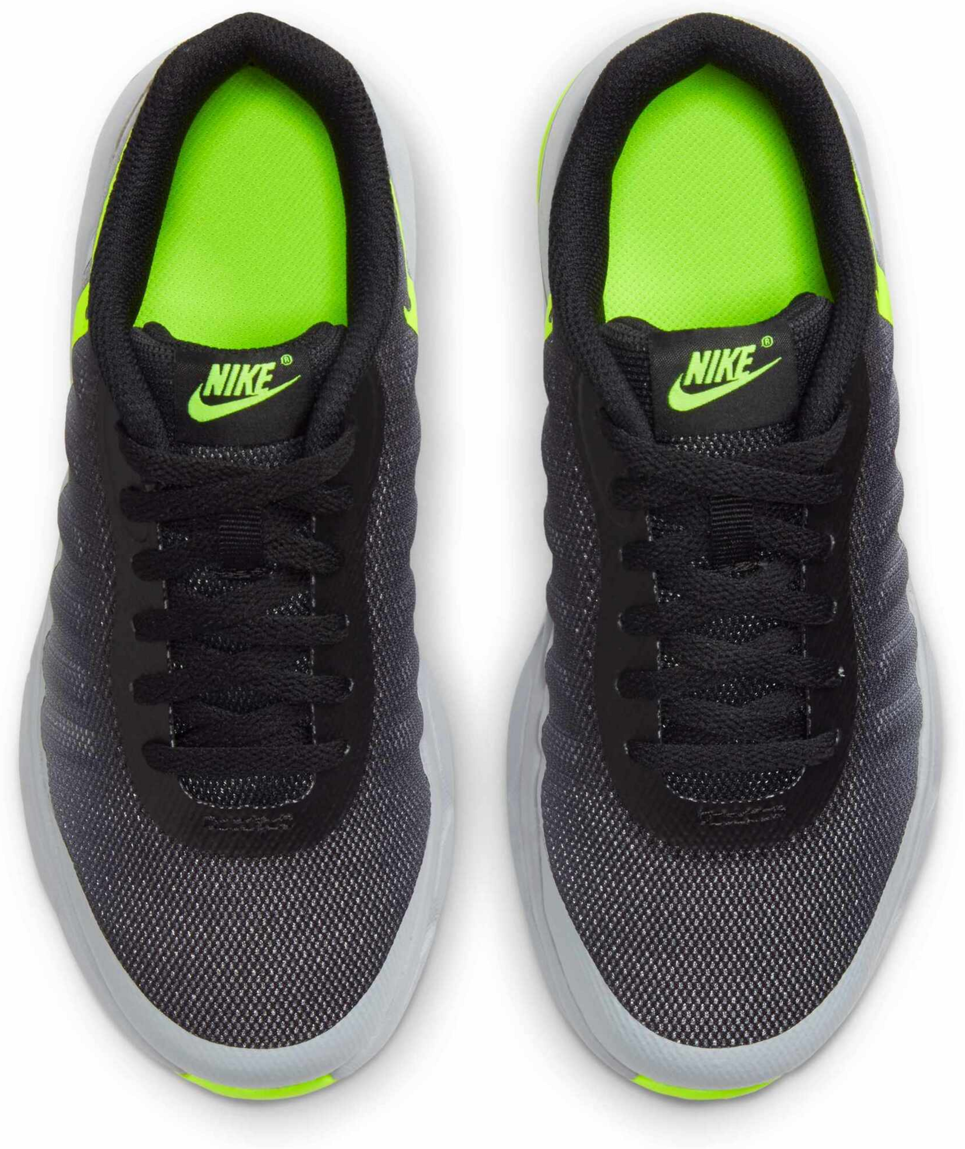 NIKE, Younger Kids' Shoes Air Max Invigor