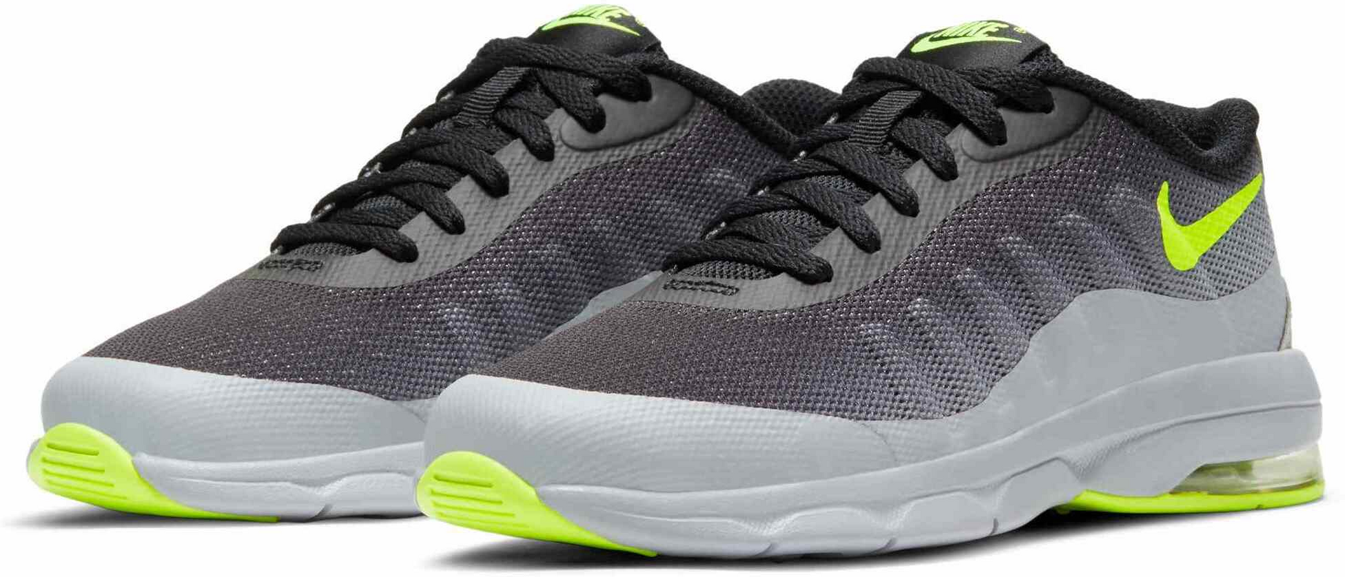 NIKE, Younger Kids' Shoes Air Max Invigor
