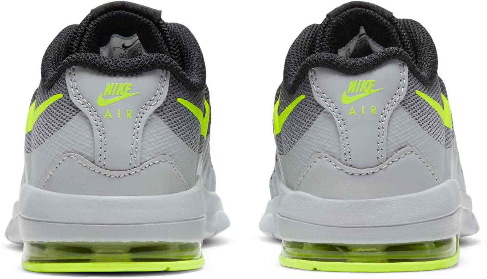 NIKE, Younger Kids' Shoes Air Max Invigor