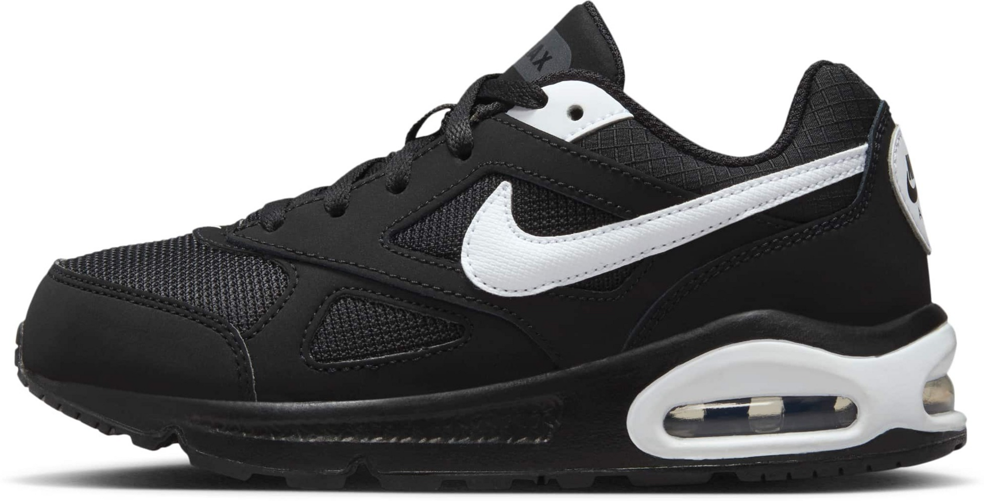 NIKE, Younger Kids' Shoes Air Max Ivo
