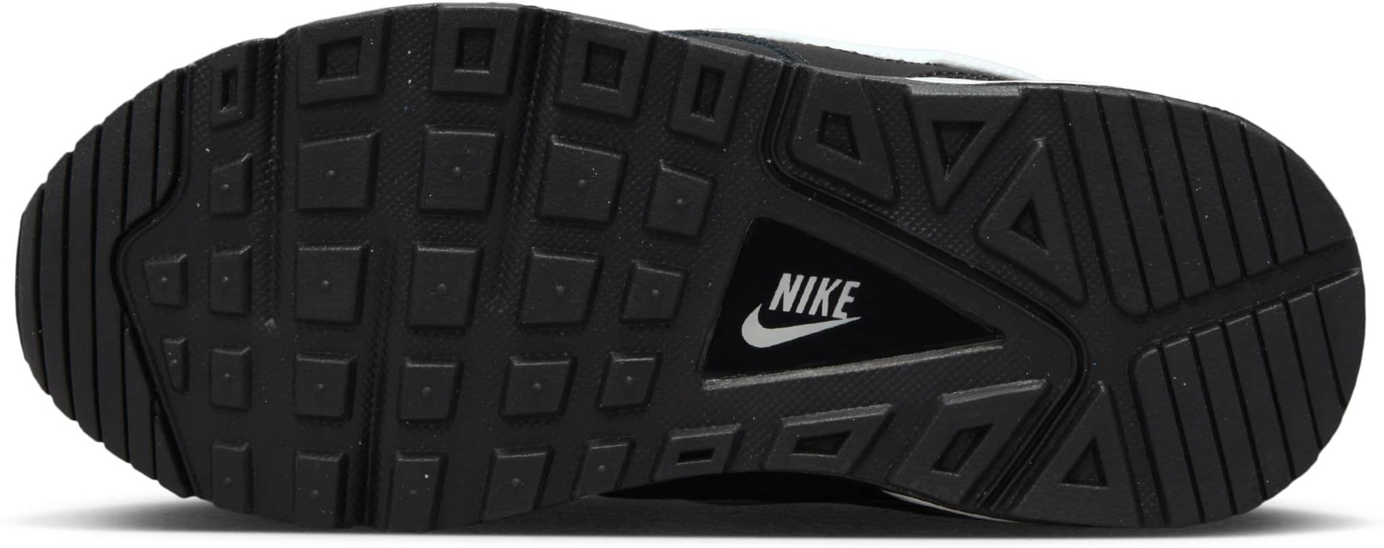 NIKE, Younger Kids' Shoes Air Max Ivo