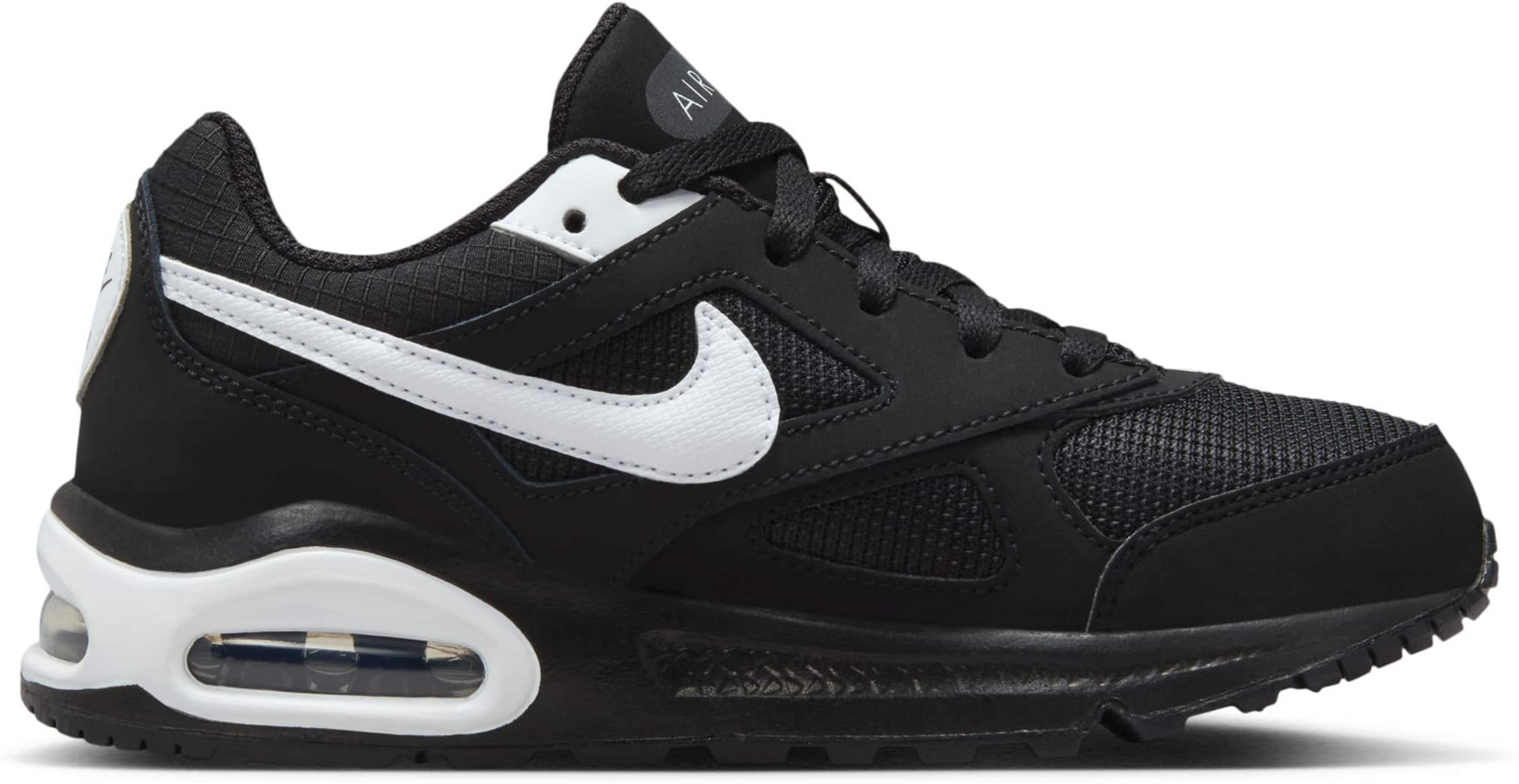 NIKE, Younger Kids' Shoes Air Max Ivo