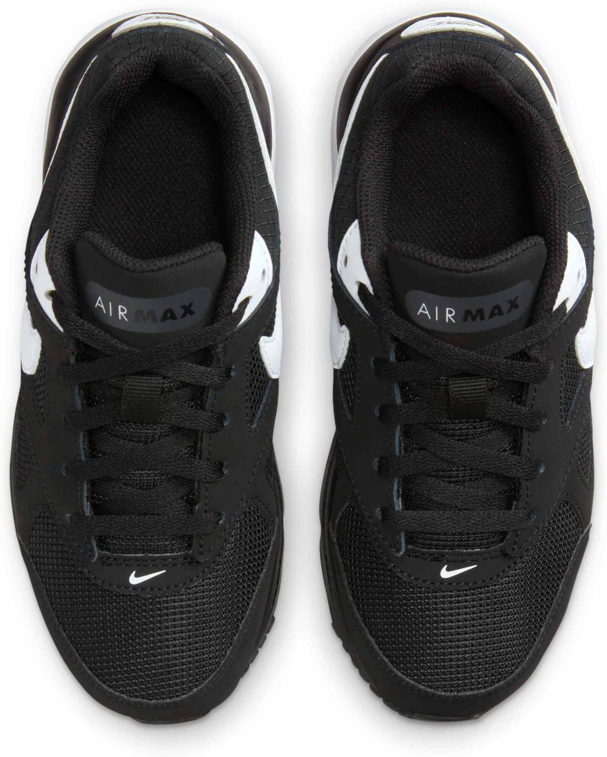 NIKE, Younger Kids' Shoes Air Max Ivo