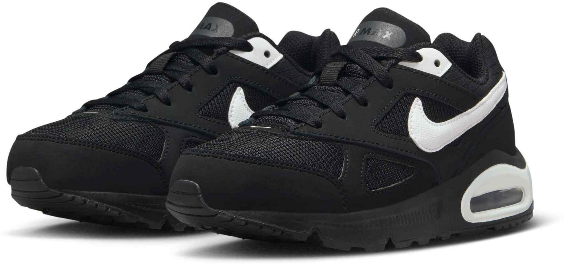 NIKE, Younger Kids' Shoes Air Max Ivo