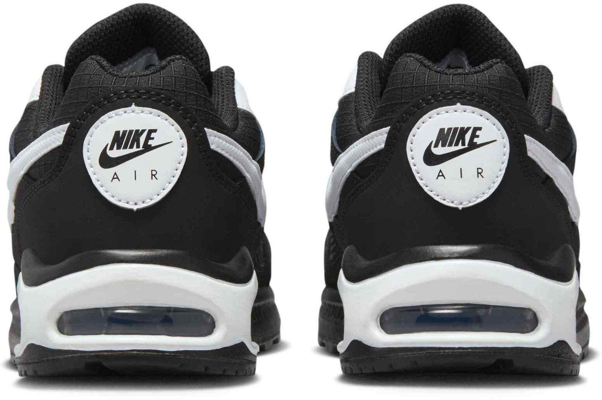 NIKE, Younger Kids' Shoes Air Max Ivo