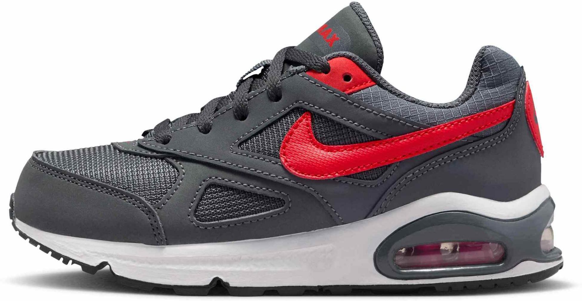 NIKE, Younger Kids' Shoes Air Max Ivo