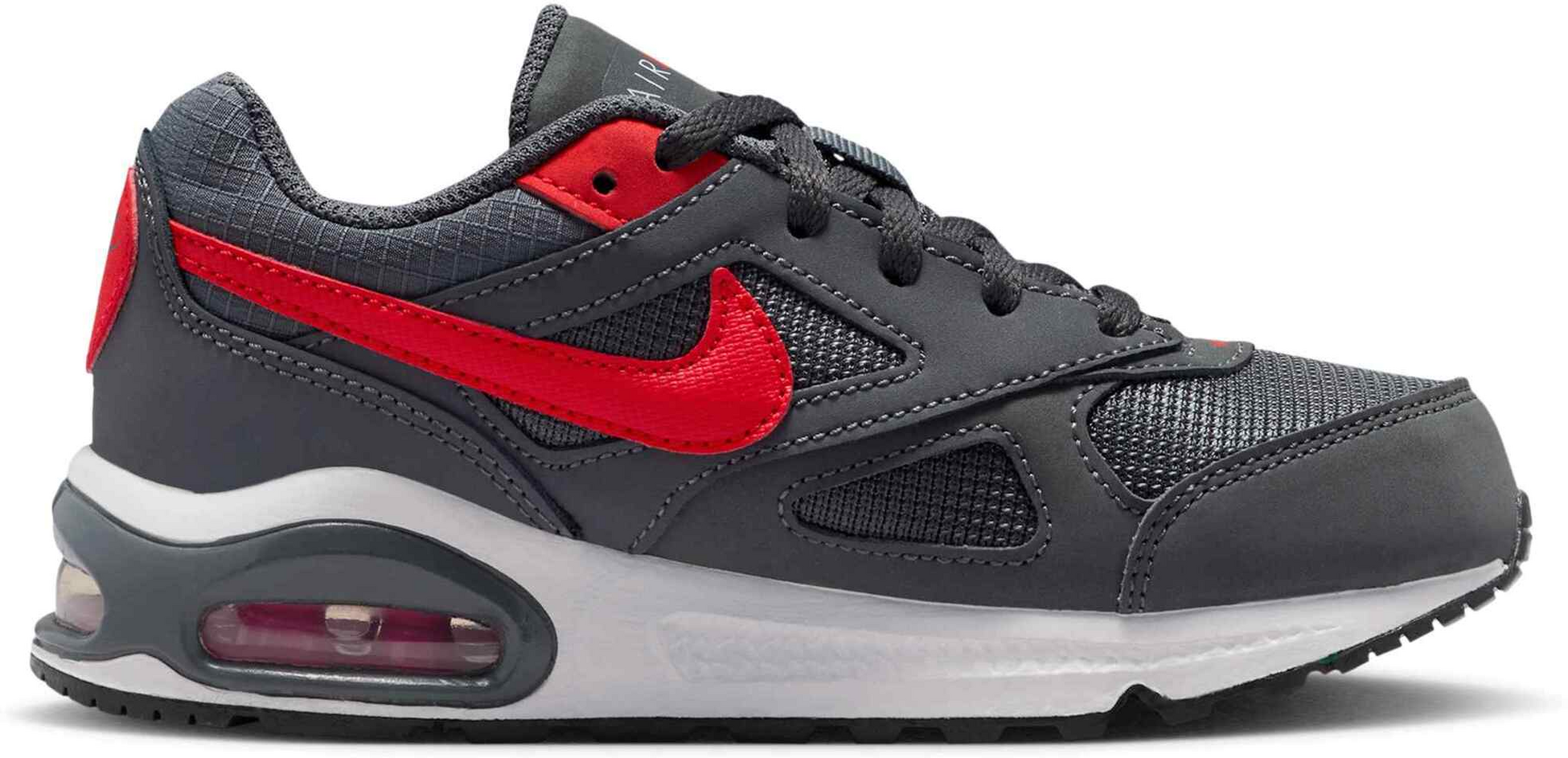 NIKE, Younger Kids' Shoes Air Max Ivo