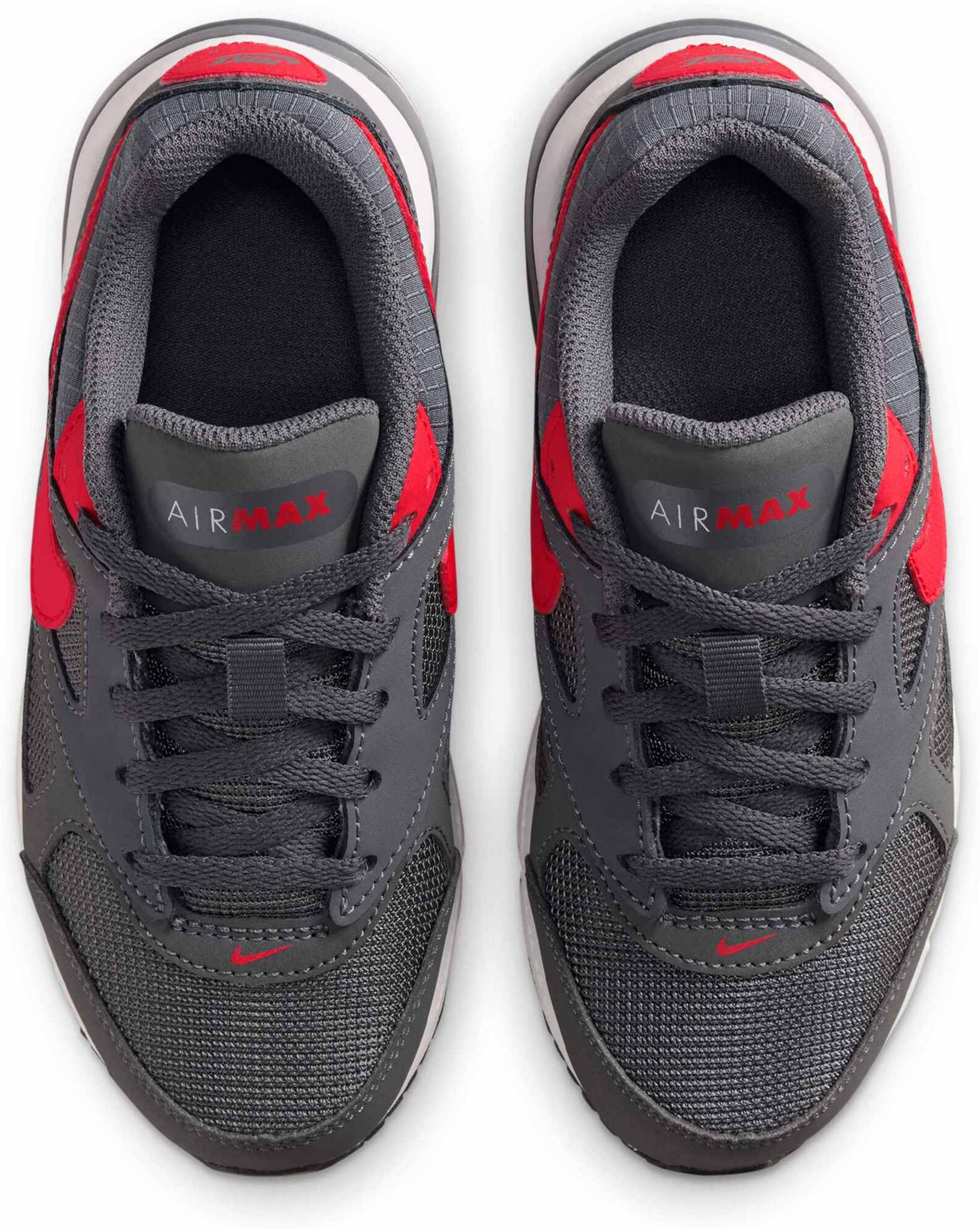 NIKE, Younger Kids' Shoes Air Max Ivo