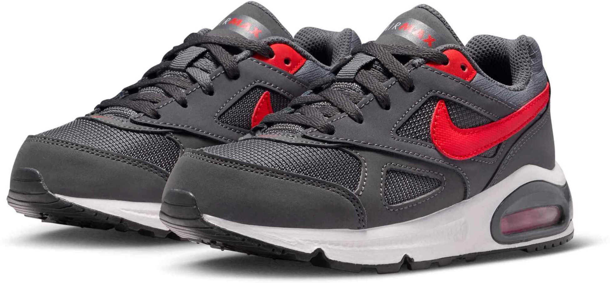 NIKE, Younger Kids' Shoes Air Max Ivo