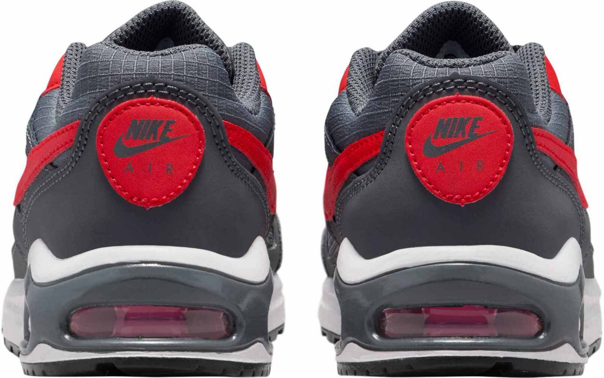 NIKE, Younger Kids' Shoes Air Max Ivo