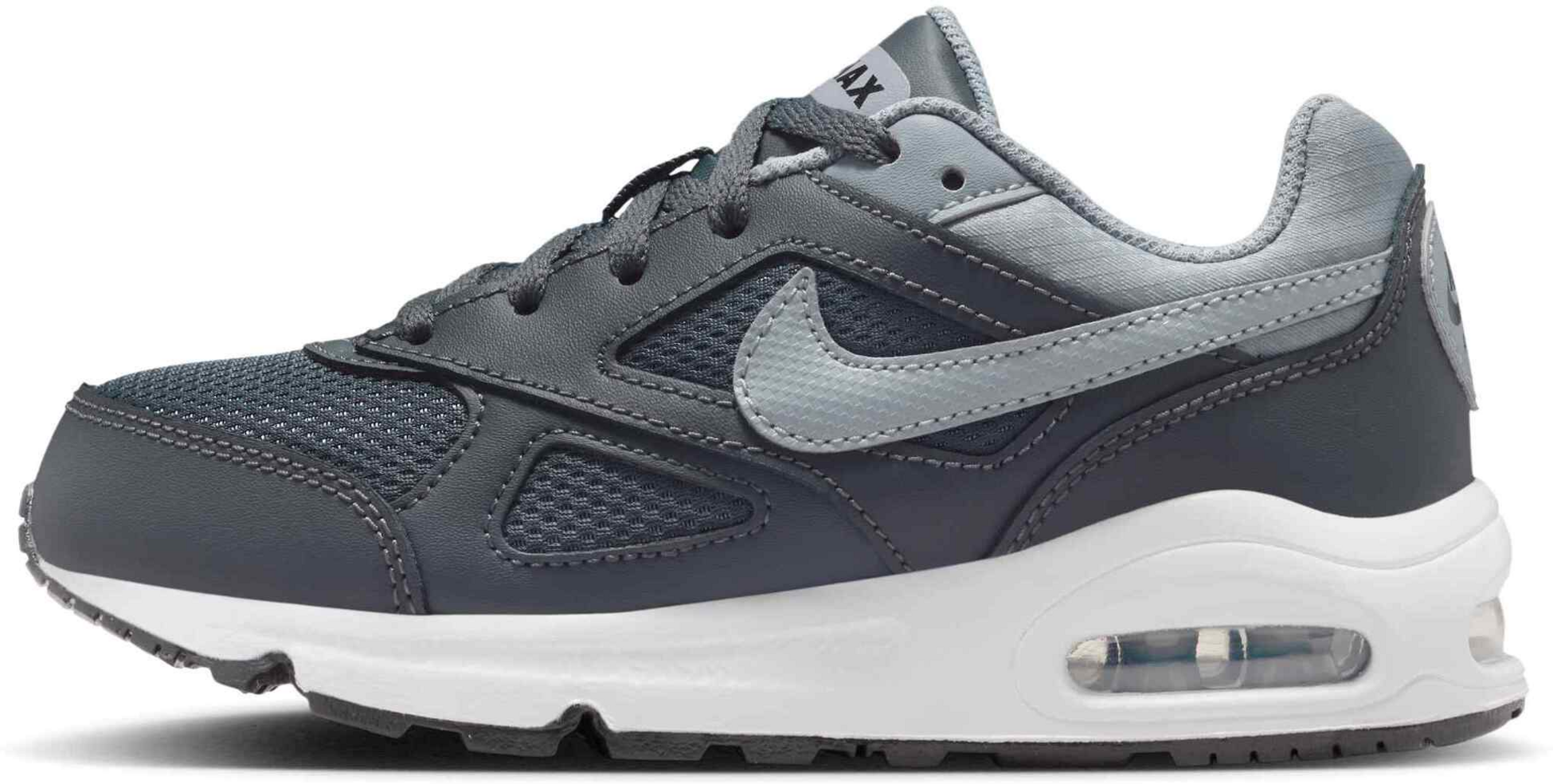 NIKE, Younger Kids' Shoes Air Max Ivo