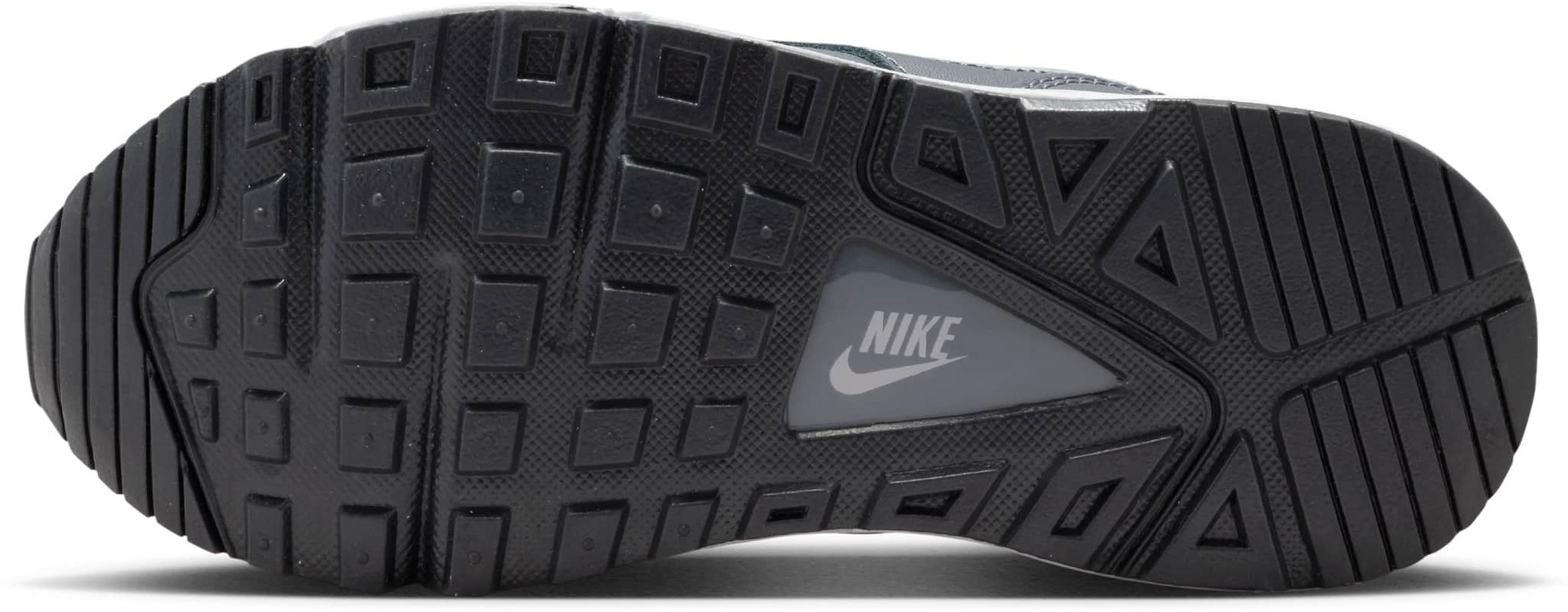 NIKE, Younger Kids' Shoes Air Max Ivo