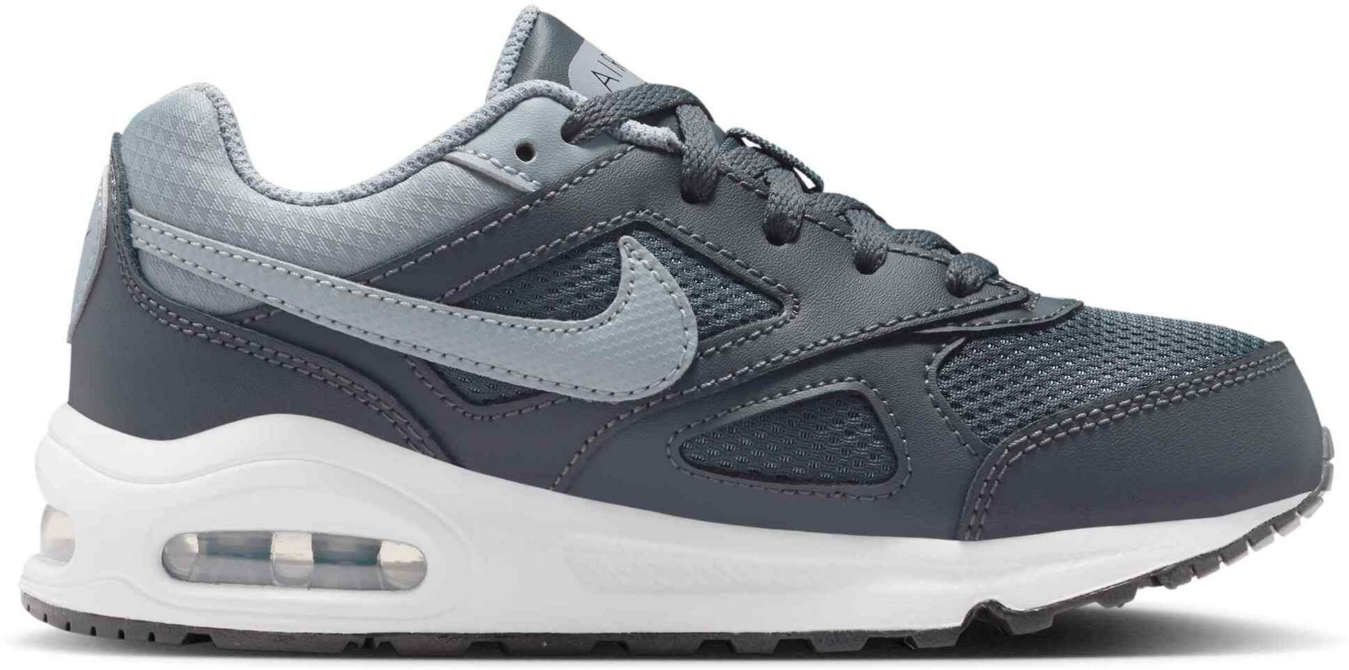 NIKE, Younger Kids' Shoes Air Max Ivo