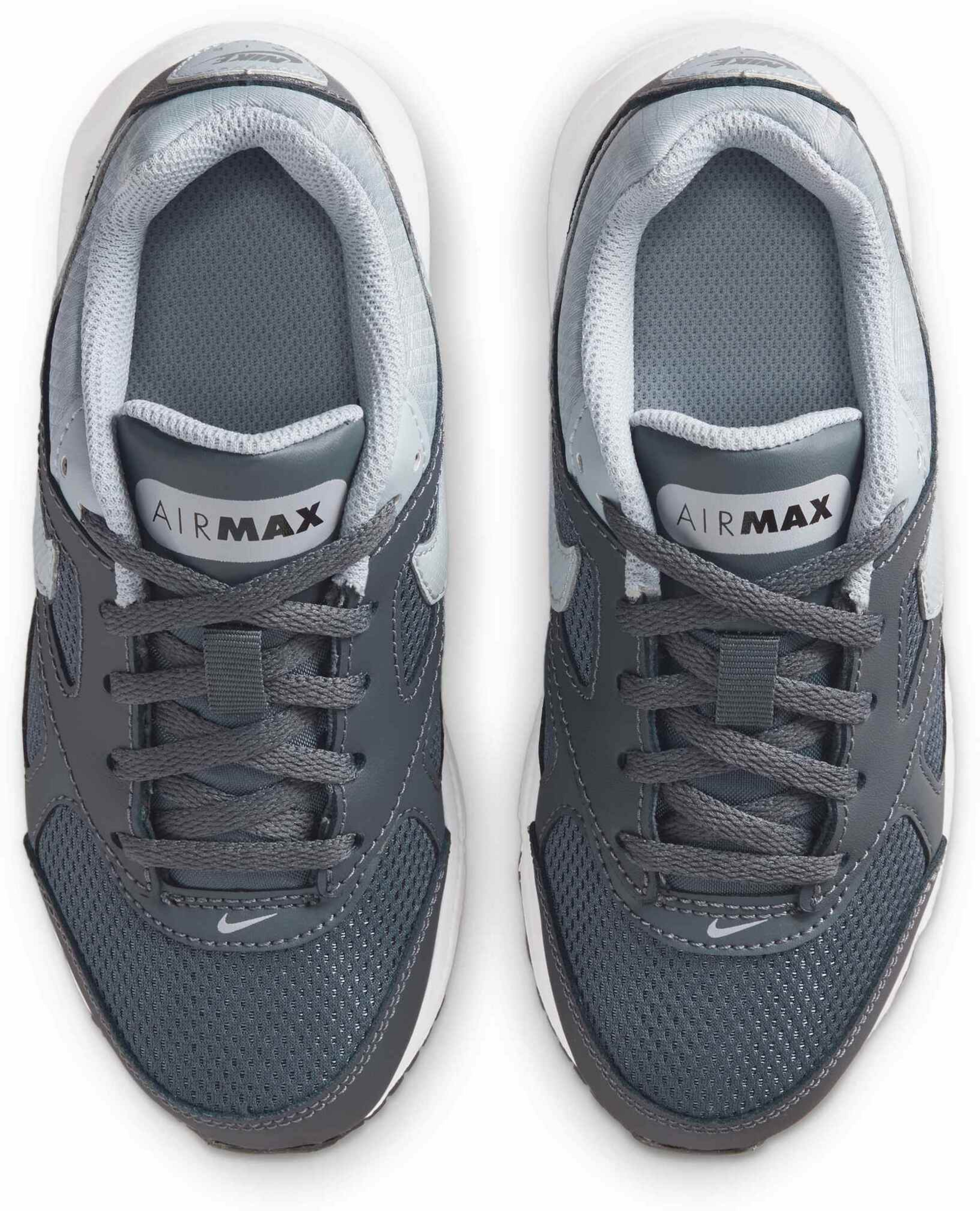 NIKE, Younger Kids' Shoes Air Max Ivo