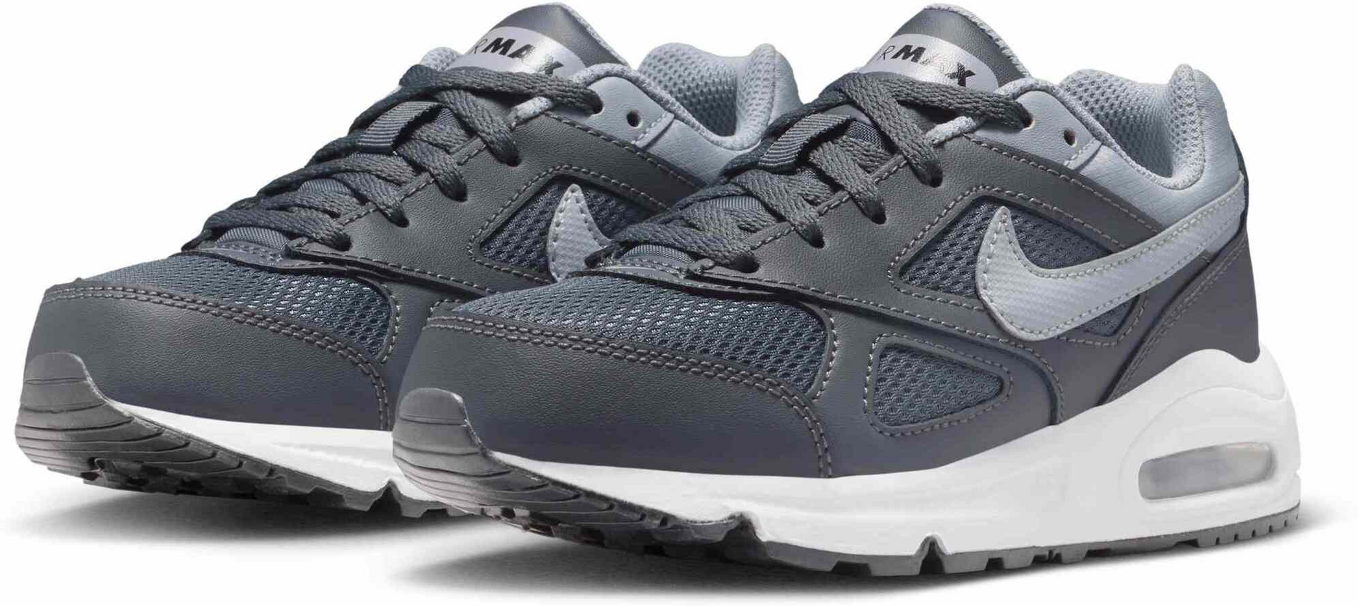 NIKE, Younger Kids' Shoes Air Max Ivo