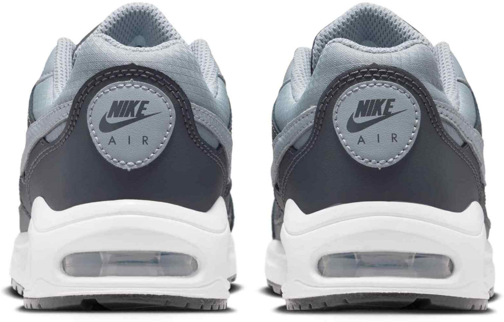 NIKE, Younger Kids' Shoes Air Max Ivo