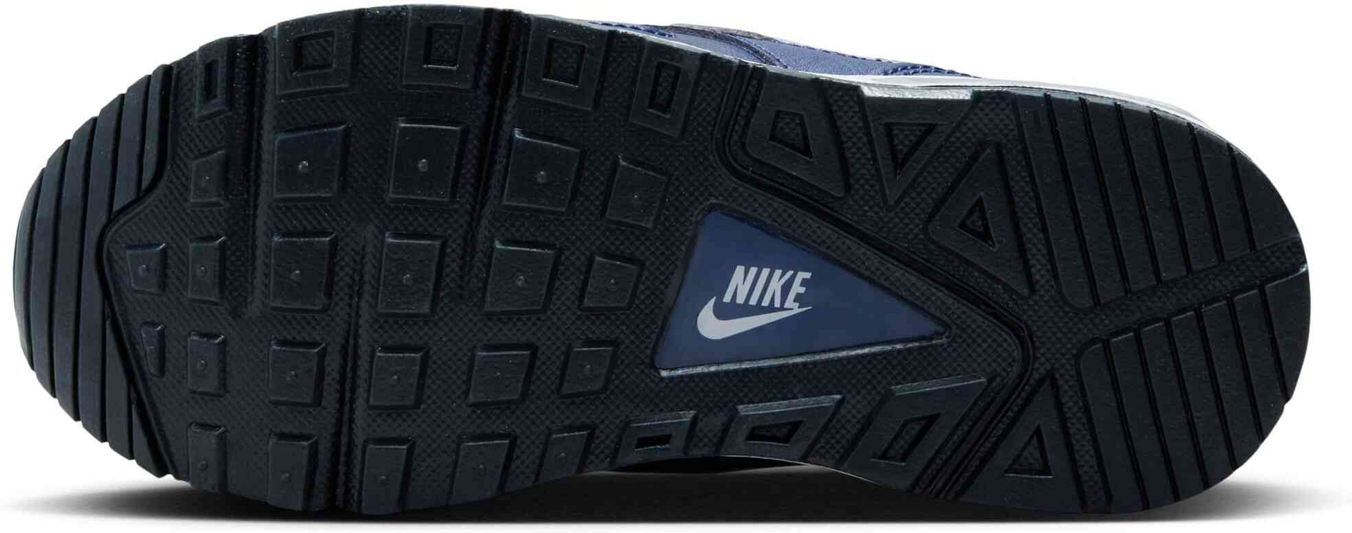 NIKE, Younger Kids' Shoes Air Max Ivo