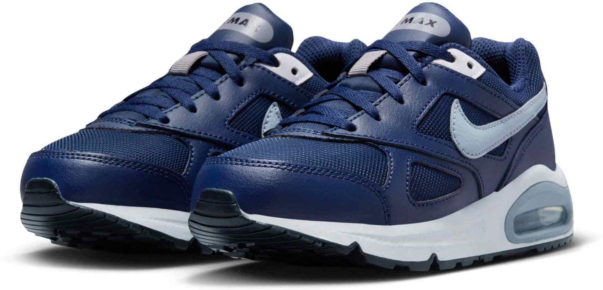 NIKE, Younger Kids' Shoes Air Max Ivo