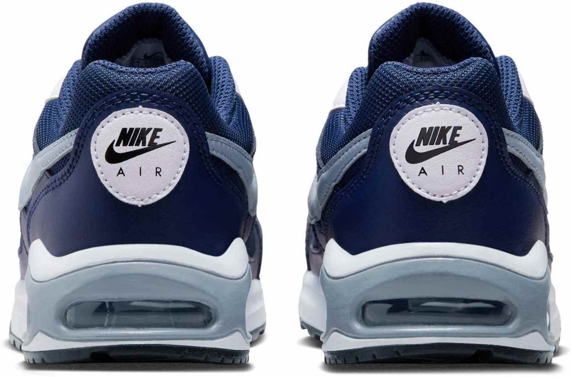 NIKE, Younger Kids' Shoes Air Max Ivo