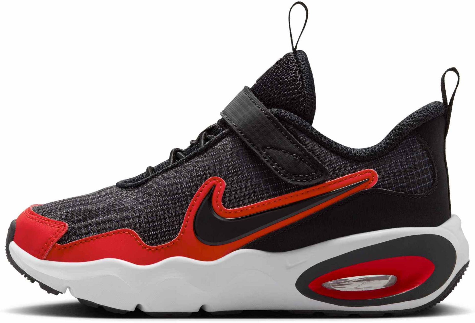 NIKE, Younger Kids' Shoes Air Max Nova