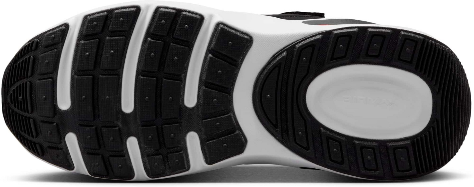 NIKE, Younger Kids' Shoes Air Max Nova