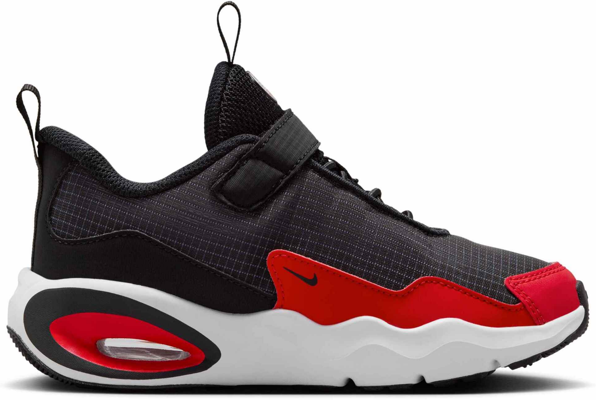 NIKE, Younger Kids' Shoes Air Max Nova