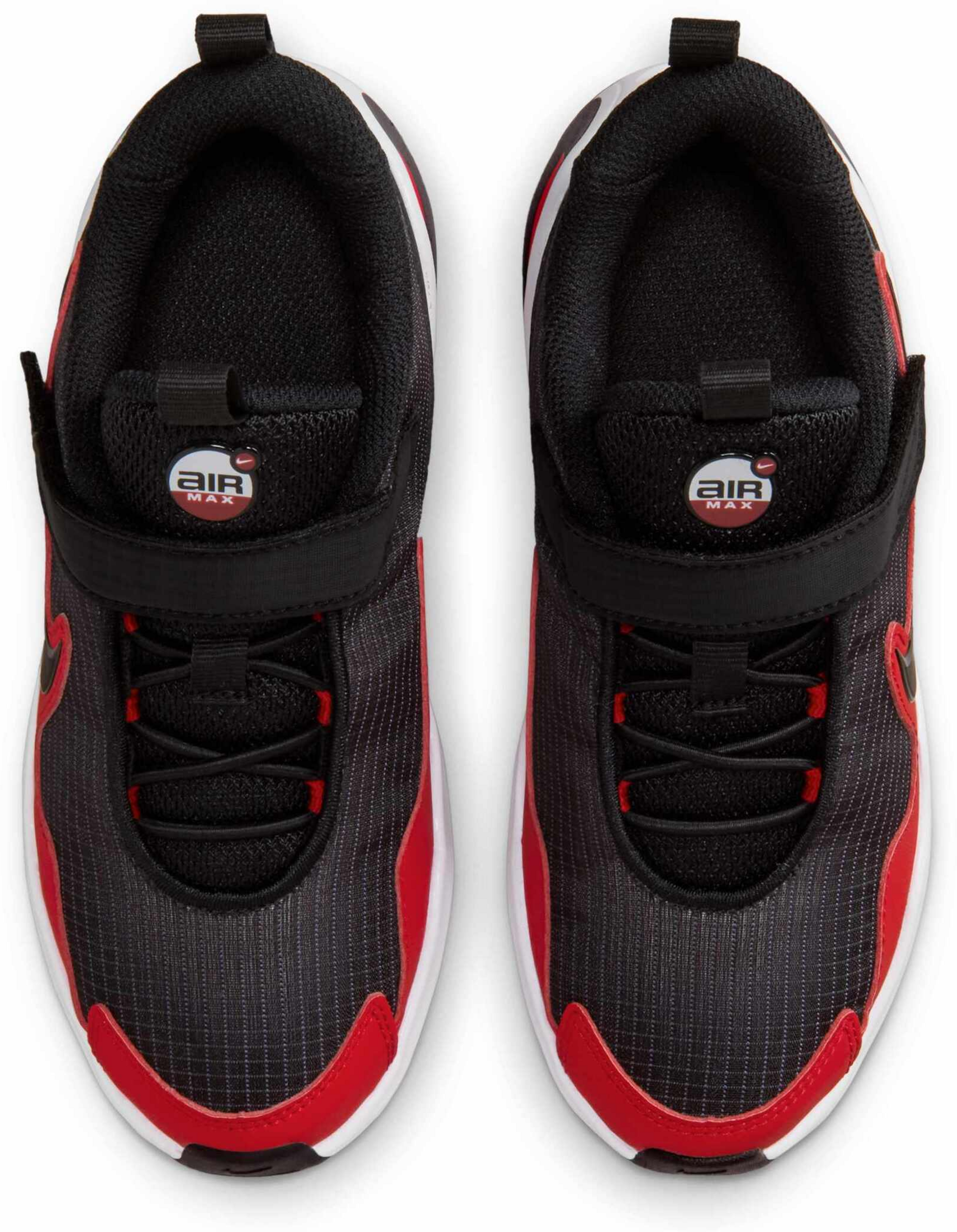 NIKE, Younger Kids' Shoes Air Max Nova