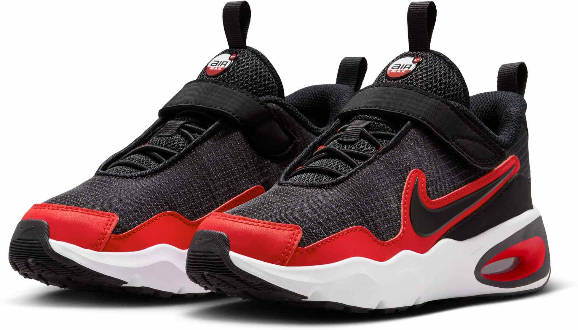 NIKE, Younger Kids' Shoes Air Max Nova