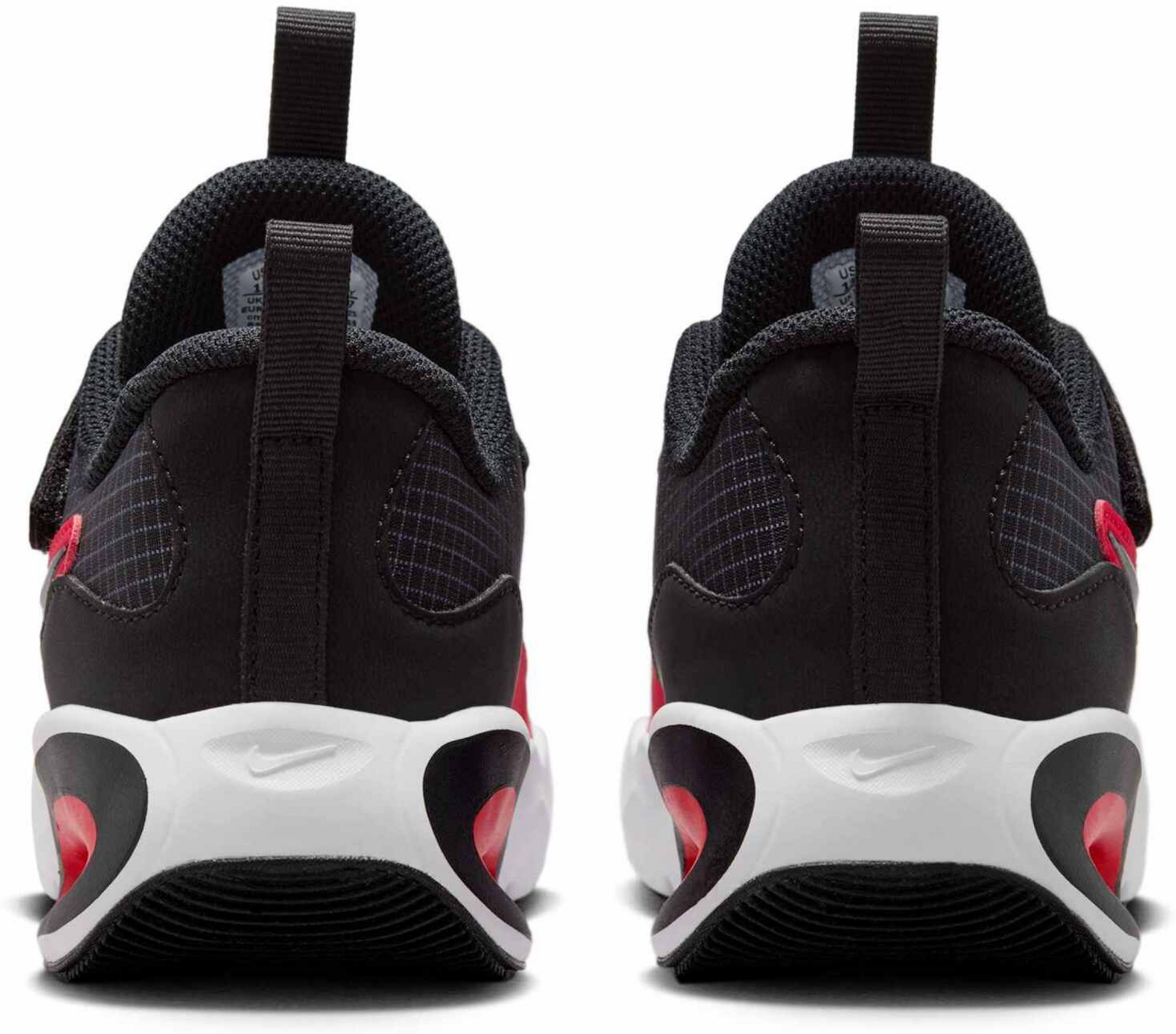 NIKE, Younger Kids' Shoes Air Max Nova