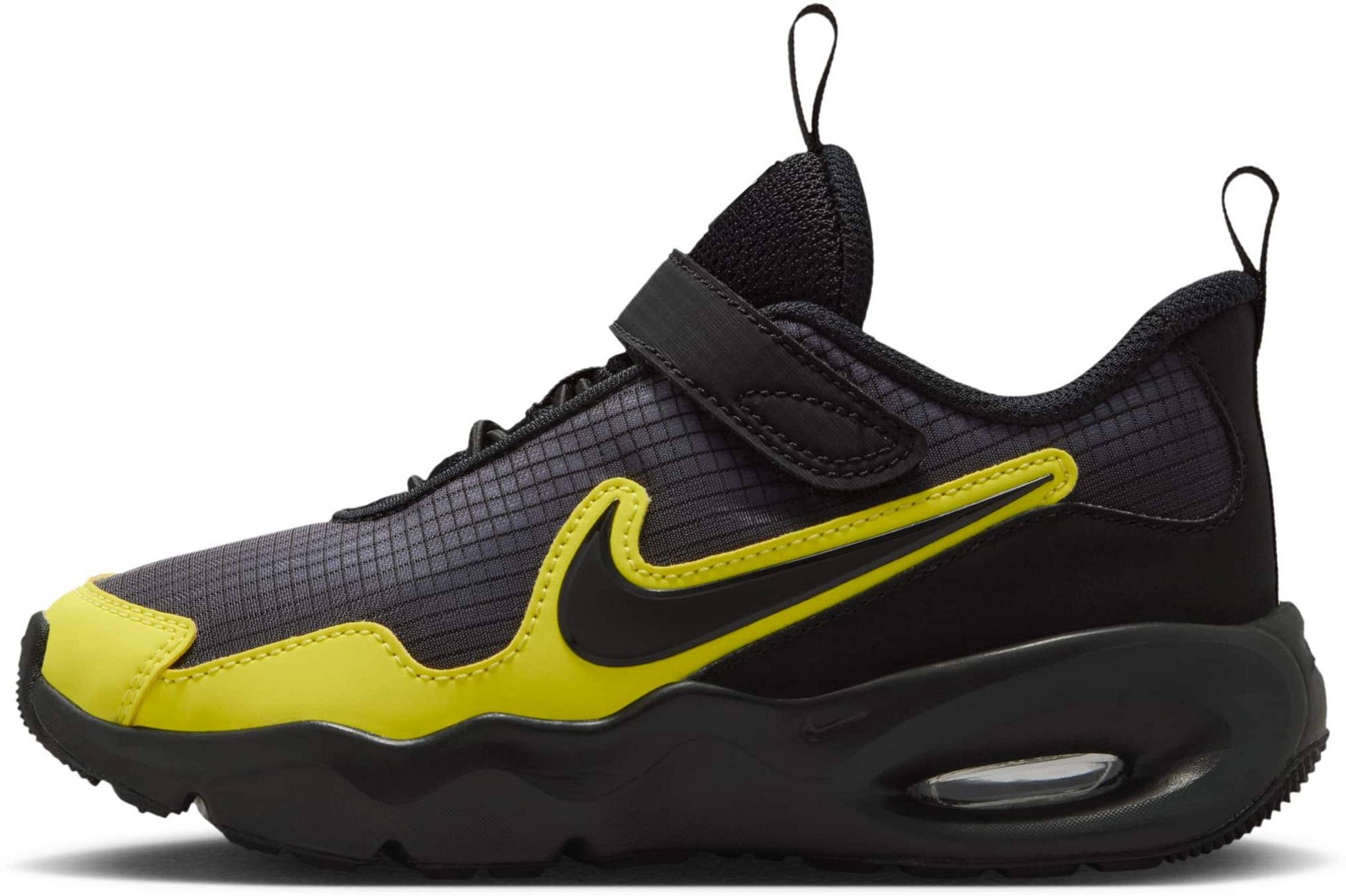NIKE, Younger Kids' Shoes Air Max Nova