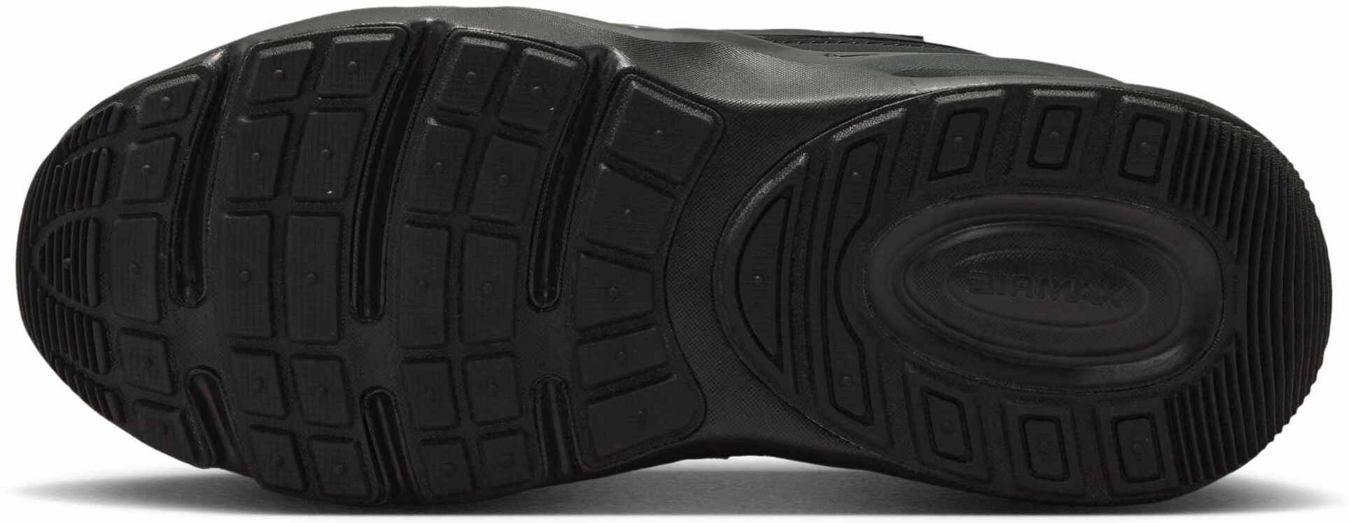 NIKE, Younger Kids' Shoes Air Max Nova