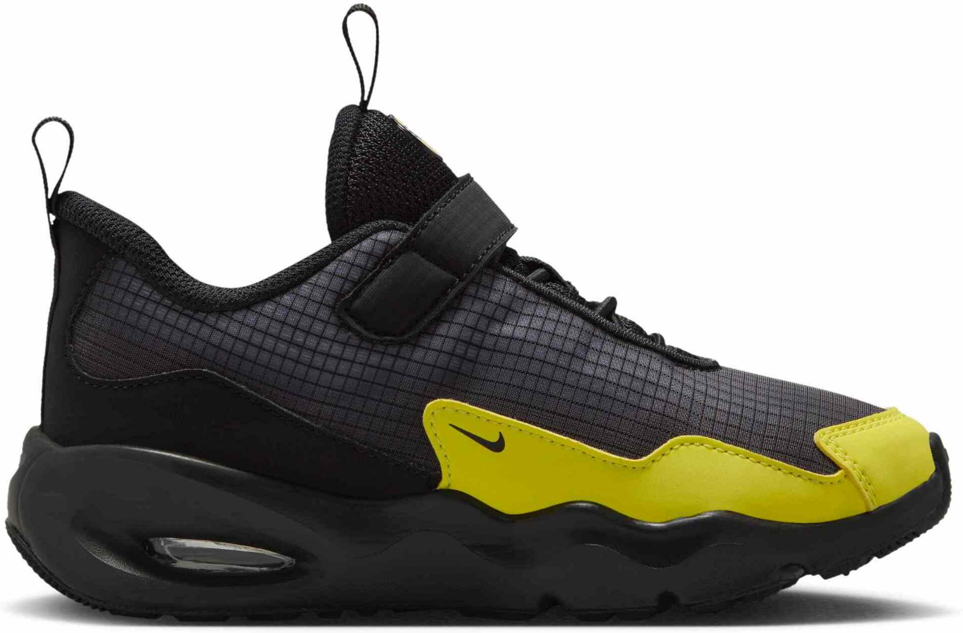 NIKE, Younger Kids' Shoes Air Max Nova