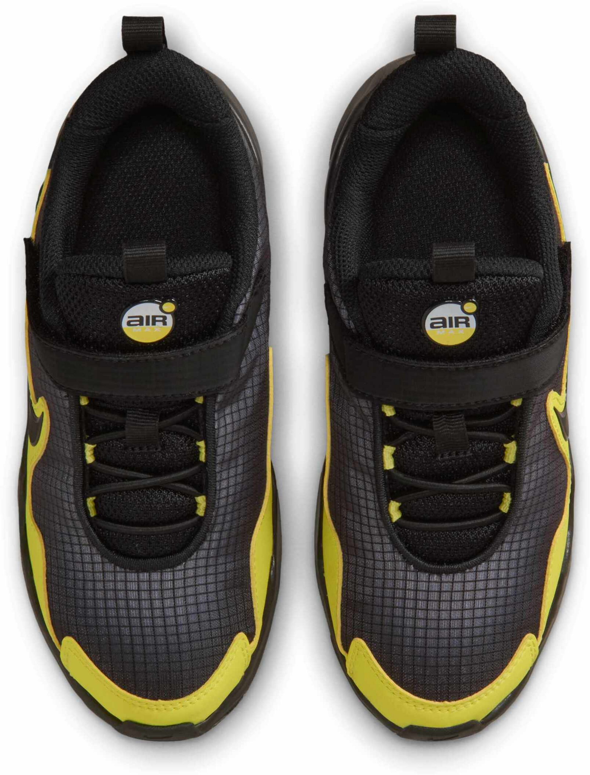 NIKE, Younger Kids' Shoes Air Max Nova