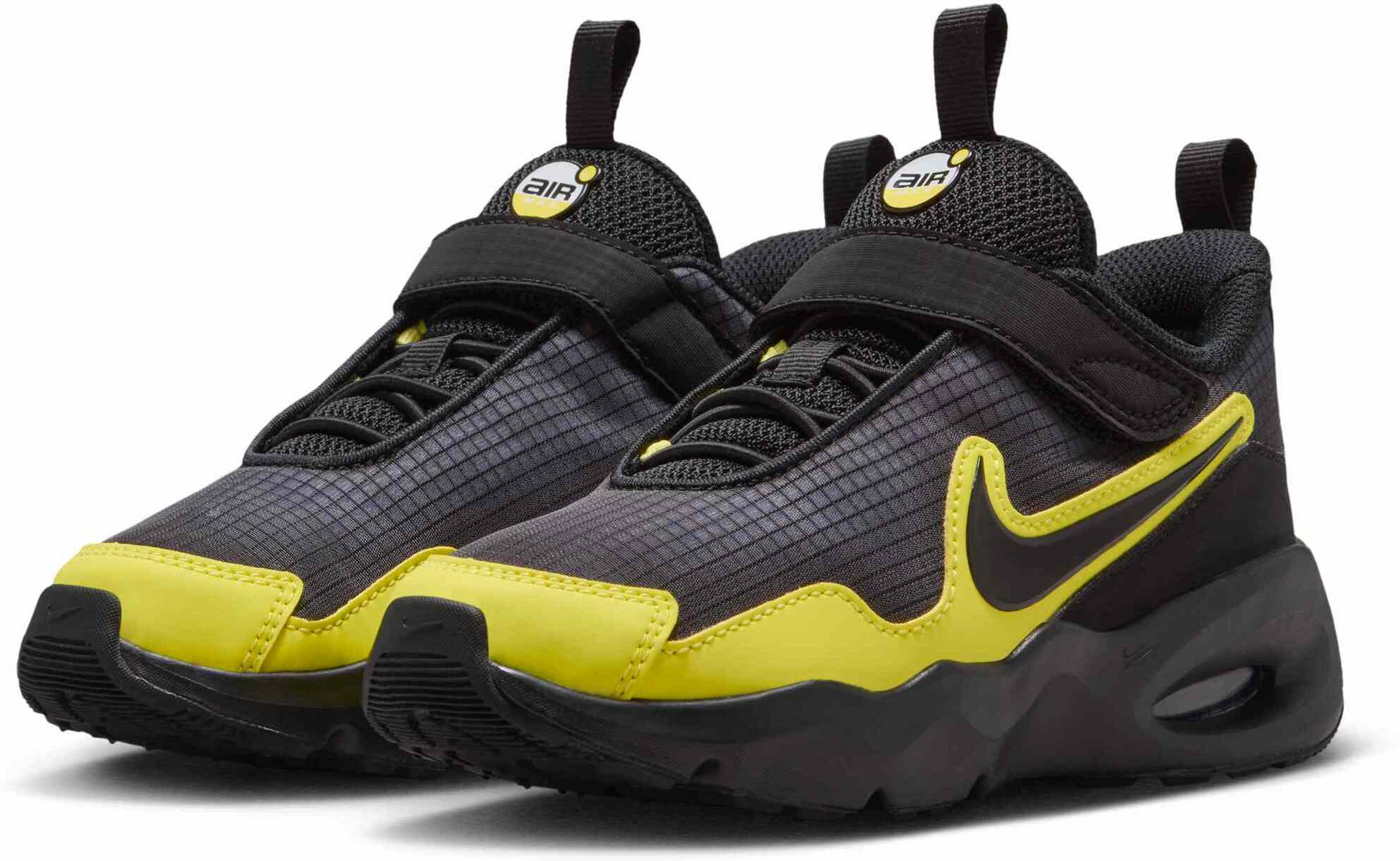 NIKE, Younger Kids' Shoes Air Max Nova