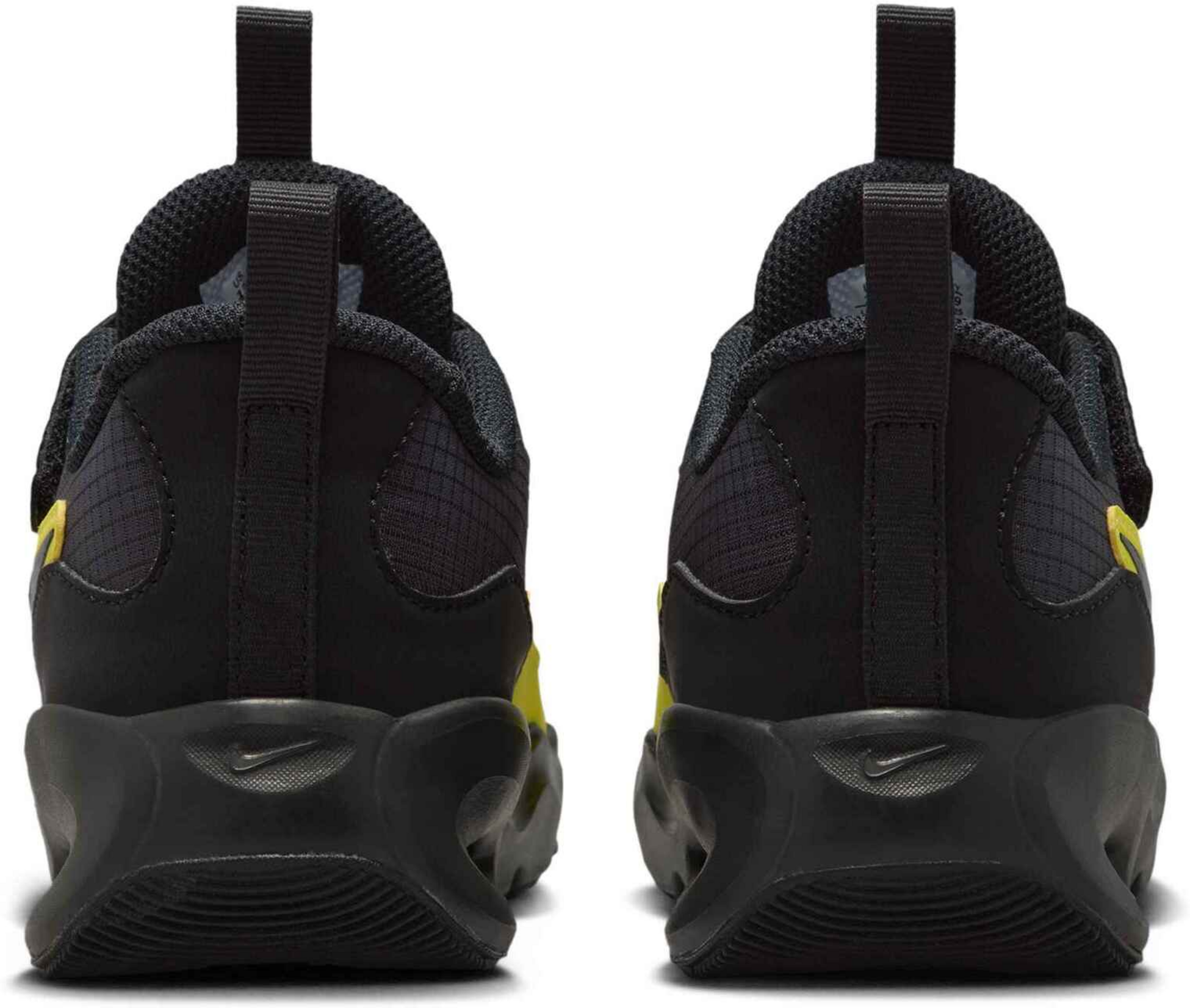 NIKE, Younger Kids' Shoes Air Max Nova