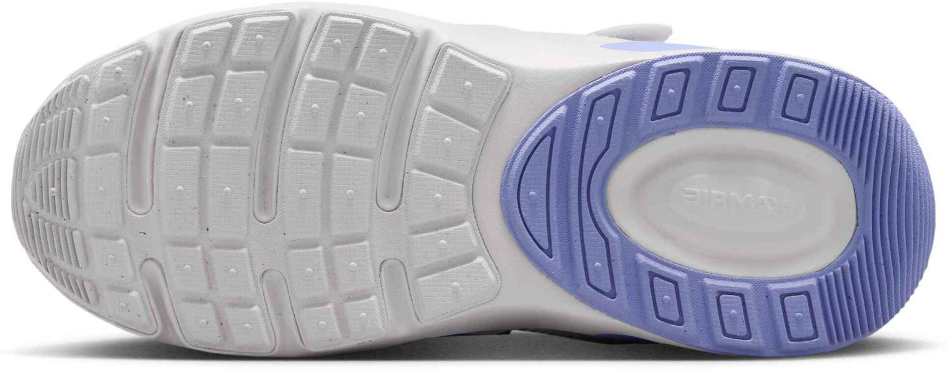 NIKE, Younger Kids' Shoes Air Max Nova