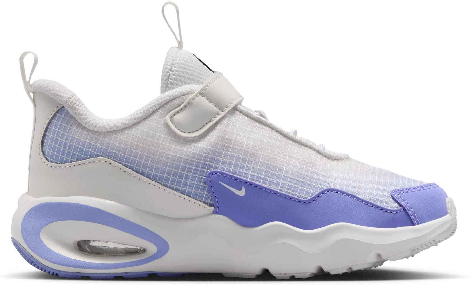 NIKE, Younger Kids' Shoes Air Max Nova