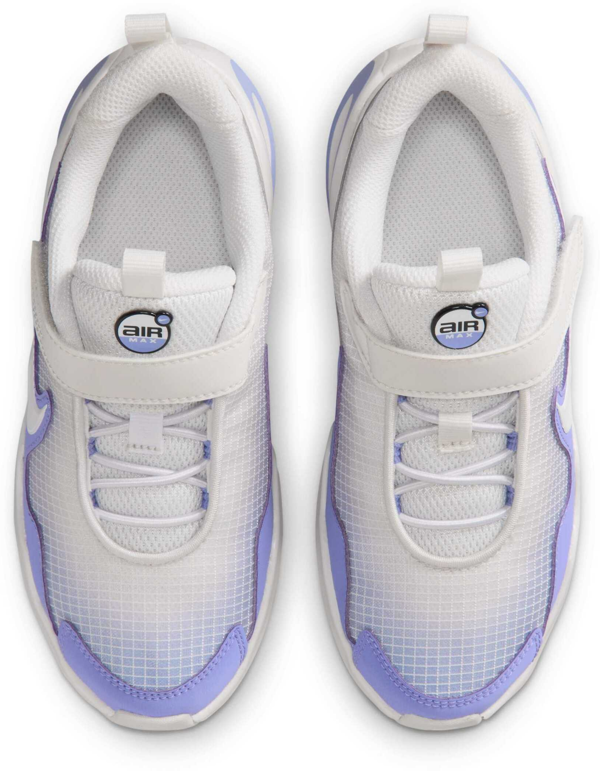 NIKE, Younger Kids' Shoes Air Max Nova