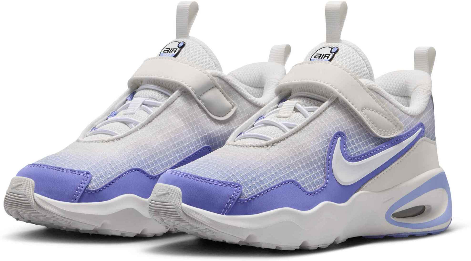 NIKE, Younger Kids' Shoes Air Max Nova