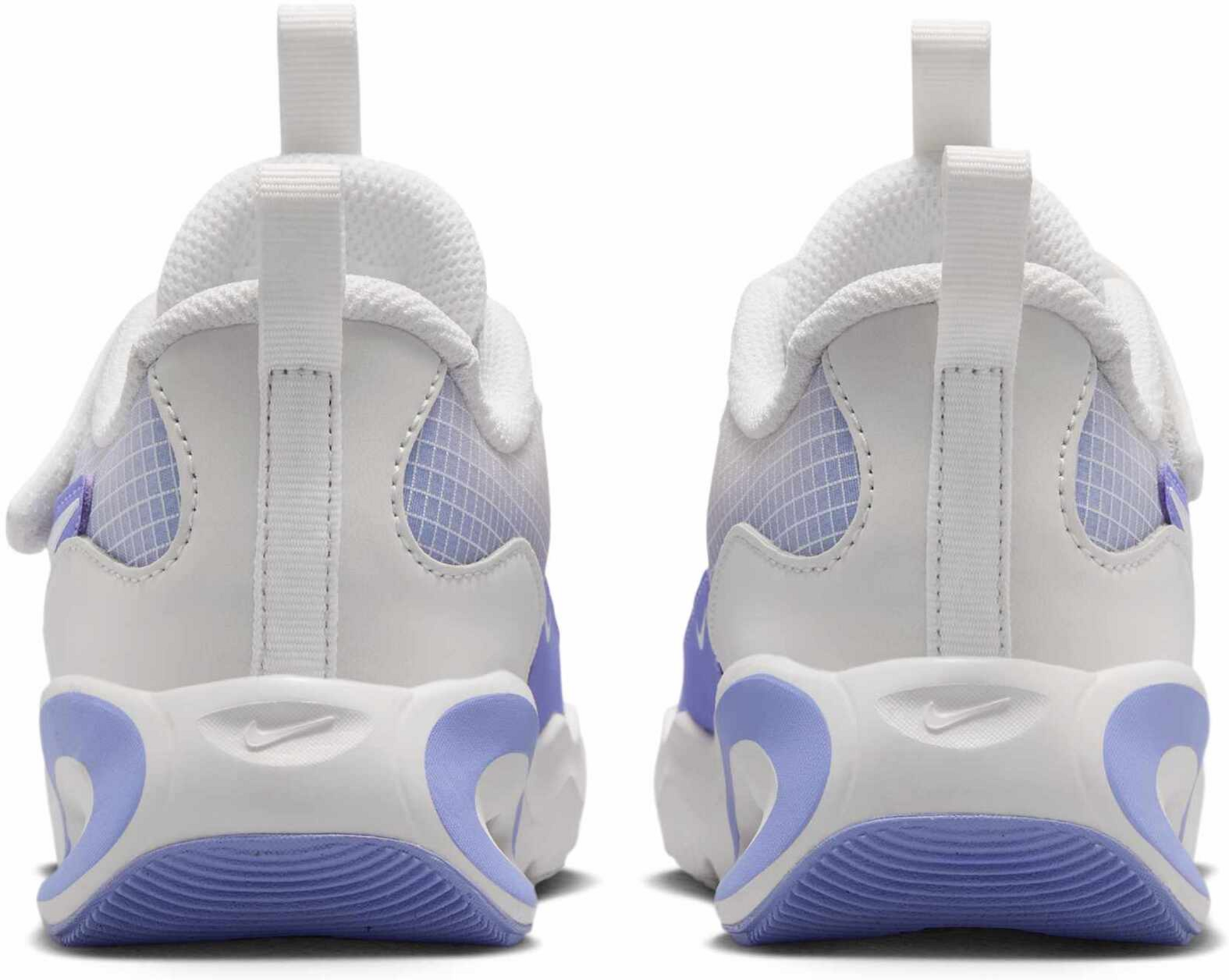 NIKE, Younger Kids' Shoes Air Max Nova