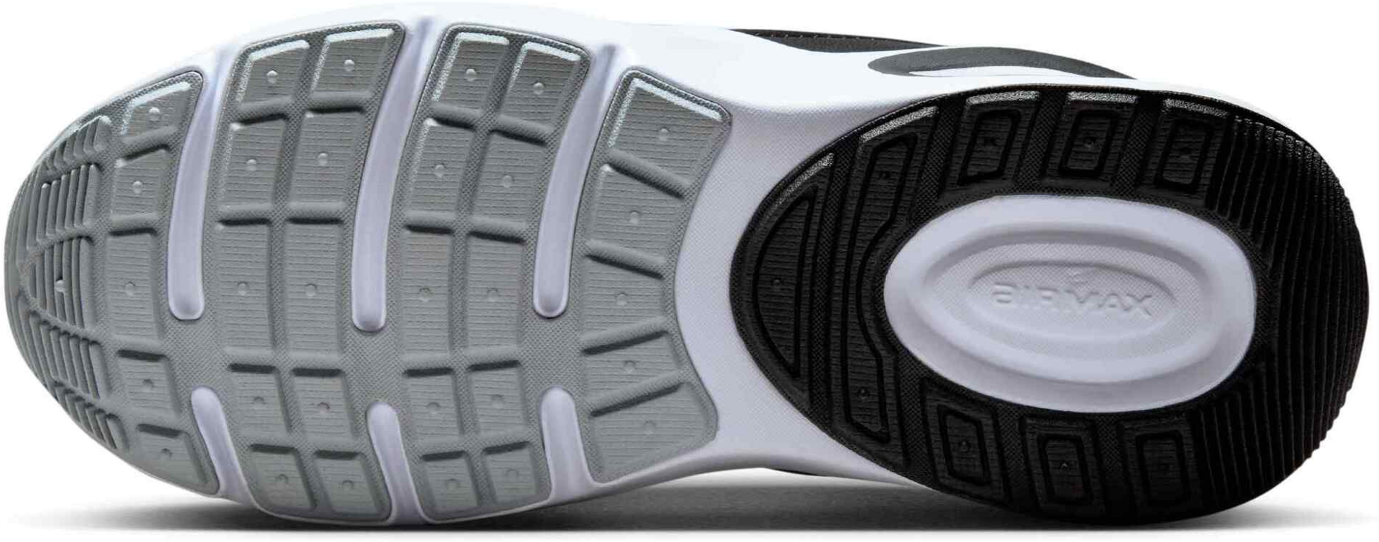 NIKE, Younger Kids' Shoes Air Max Nova
